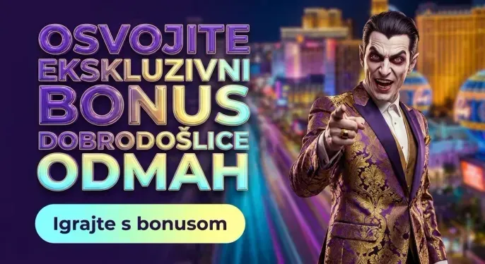 Alfcasino